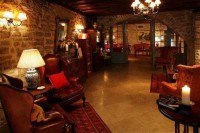  -   RCC-TRAVEL.RU