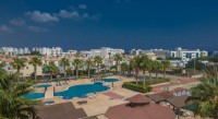 ��� - ����������� �� RCC-TRAVEL.RU
