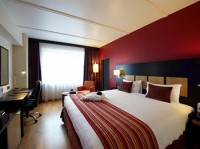 номер - фотогалерея на RCC-TRAVEL.RU номер - фотогалерея на RCC-TRAVEL.RU