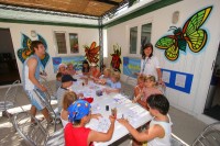 ������� ������� - ����������� �� RCC-TRAVEL.RU