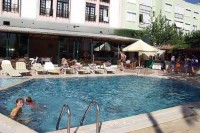 бассейн - фотогалерея на RCC-TRAVEL.RU бассейн - фотогалерея на RCC-TRAVEL.RU