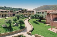   -   RCC-TRAVEL.RU