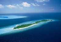 общий вид - фотогалерея на RCC-TRAVEL.RU общий вид - фотогалерея на RCC-TRAVEL.RU