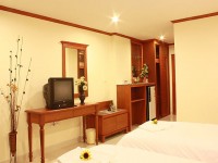 ����� - ����������� �� RCC-TRAVEL.RU