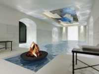 спа - фотогалерея на RCC-TRAVEL.RU спа - фотогалерея на RCC-TRAVEL.RU