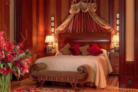  -   RCC-TRAVEL.RU