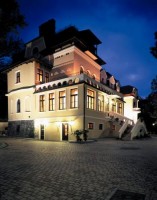 ночной отель - фотогалерея на RCC-TRAVEL.RU ночной отель - фотогалерея на RCC-TRAVEL.RU