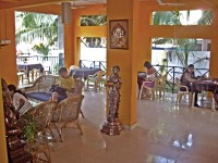 ���� - ����������� �� RCC-TRAVEL.RU