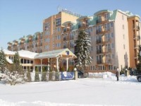 отель - фотогалерея на RCC-TRAVEL.RU отель - фотогалерея на RCC-TRAVEL.RU