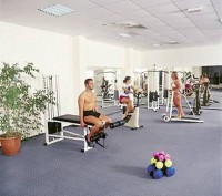 ���������� ��� - ����������� �� RCC-TRAVEL.RU