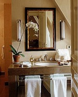 ������ ������� - ����������� �� RCC-TRAVEL.RU