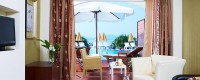  -   RCC-TRAVEL.RU