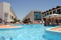  -   RCC-TRAVEL.RU