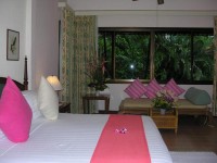 спальня - фотогалерея на RCC-TRAVEL.RU спальня - фотогалерея на RCC-TRAVEL.RU