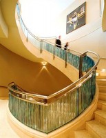 холл - фотогалерея на RCC-TRAVEL.RU холл - фотогалерея на RCC-TRAVEL.RU