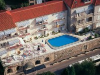   -   RCC-TRAVEL.RU