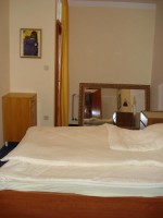 номер - фотогалерея на RCC-TRAVEL.RU номер - фотогалерея на RCC-TRAVEL.RU