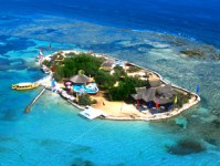 общий вид - фотогалерея на RCC-TRAVEL.RU общий вид - фотогалерея на RCC-TRAVEL.RU