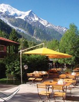 -   RCC-TRAVEL.RU