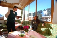 бар - фотогалерея на RCC-TRAVEL.RU бар - фотогалерея на RCC-TRAVEL.RU