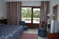 номер - фотогалерея на RCC-TRAVEL.RU номер - фотогалерея на RCC-TRAVEL.RU