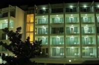 отель - фотогалерея на RCC-TRAVEL.RU отель - фотогалерея на RCC-TRAVEL.RU