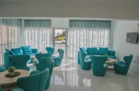 лобби - фотогалерея на RCC-TRAVEL.RU лобби - фотогалерея на RCC-TRAVEL.RU