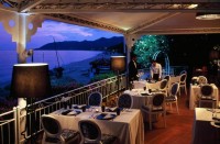 ресторан - фотогалерея на RCC-TRAVEL.RU ресторан - фотогалерея на RCC-TRAVEL.RU