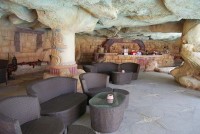 бар - фотогалерея на RCC-TRAVEL.RU бар - фотогалерея на RCC-TRAVEL.RU