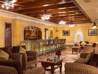 бар - фотогалерея на RCC-TRAVEL.RU бар - фотогалерея на RCC-TRAVEL.RU