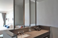 ���������� - ����������� �� RCC-TRAVEL.RU