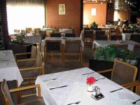 �������� - ����������� �� RCC-TRAVEL.RU