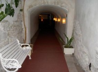 ������� - ����������� �� RCC-TRAVEL.RU