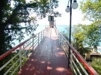 территория - фотогалерея на RCC-TRAVEL.RU территория - фотогалерея на RCC-TRAVEL.RU