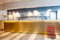 �������� - ����������� �� RCC-TRAVEL.RU