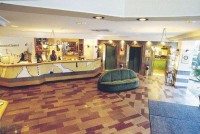  -   RCC-TRAVEL.RU