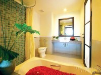 ванная комната - фотогалерея на RCC-TRAVEL.RU ванная комната - фотогалерея на RCC-TRAVEL.RU