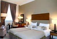  -   RCC-TRAVEL.RU