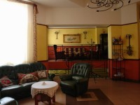 лобби - фотогалерея на RCC-TRAVEL.RU лобби - фотогалерея на RCC-TRAVEL.RU