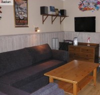 интерьер - фотогалерея на RCC-TRAVEL.RU интерьер - фотогалерея на RCC-TRAVEL.RU