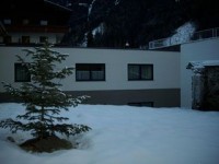 ��� ����� - ����������� �� RCC-TRAVEL.RU