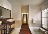 ванная комната - фотогалерея на RCC-TRAVEL.RU ванная комната - фотогалерея на RCC-TRAVEL.RU