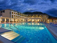 ������� - ����������� �� RCC-TRAVEL.RU