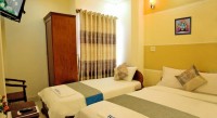 ����� - ����������� �� RCC-TRAVEL.RU