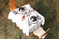 ���� ������ - ����������� �� RCC-TRAVEL.RU