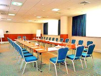 конференц зал - фотогалерея на RCC-TRAVEL.RU конференц зал - фотогалерея на RCC-TRAVEL.RU