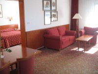 ����� - ����������� �� RCC-TRAVEL.RU