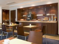 зал для завтрака - фотогалерея на RCC-TRAVEL.RU зал для завтрака - фотогалерея на RCC-TRAVEL.RU