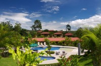 ����� ��� - ����������� �� RCC-TRAVEL.RU