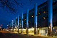 ночной отель - фотогалерея на RCC-TRAVEL.RU ночной отель - фотогалерея на RCC-TRAVEL.RU